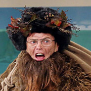 Belsnickel