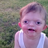 Георгий - steam id 76561198301365572