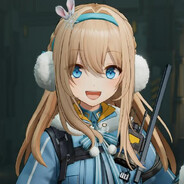 战术人形索的道米