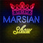 Marsian SHOW