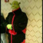 Shrektachi Uhaha