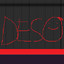 ¾DeSo
