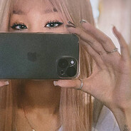 Vam_vam_pirchik_ - steam id 76561198985240659