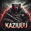 Kaziuuu