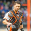 ✪ Buster Posey