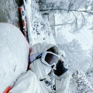 UP UP(仁慈的父请原谅我)