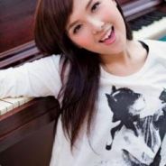 << HIC ET NUNC ' Laurentiums