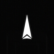 NobleZedex avatar