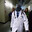 Dr.Pigeon