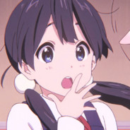 Tamako！