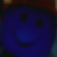 HE ๖ۣۜHλwks.crysis