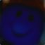 HE ๖ۣۜHλwks.crysis