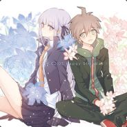 血 手 *** 宁 立 恒