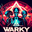 Warkytarky