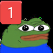 Ashby Mullinip Fahey