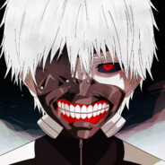 это bekosh детка