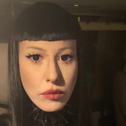 phylliotticanseeyou Steam avatar