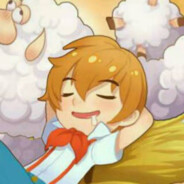 基耶斯洛夫斯基