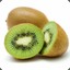 KIWI//