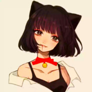 玩家头像