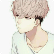 是我始终拒绝成长吗.