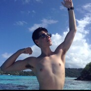 Neo26 aint coming back 🗿