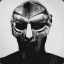 Madvillain