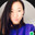 Hellen Wong