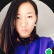 Hellen Wong