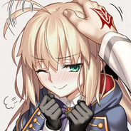 芝士阿瓦隆第一杀手