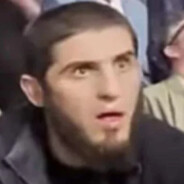 abdulmanap nurmagomedov