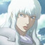 Griffith