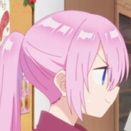 正宗蜂巢冬瓜茶