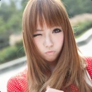 一闪一闪亮晶晶~