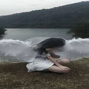 ярик акроним