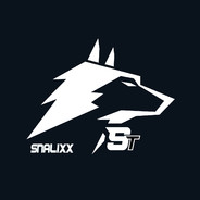 snalixx