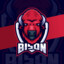 Bizon