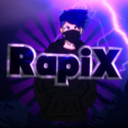 Rapix