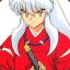 inuyasha