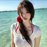 希望你一直开心OVO