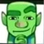 Dopa