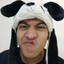 AveroeS