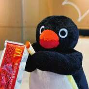 喜欢玩点小心机