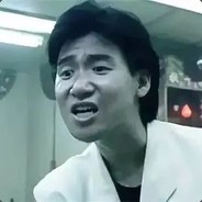 活体盔甲，法力无边