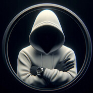♛ DollaR$oN™₄₂₀