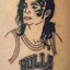 Mike
