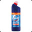 Domestos BLEACH