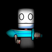 Psywho