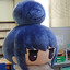 Raimu