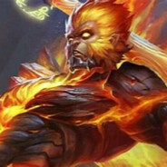 AAA建材市场批发老王